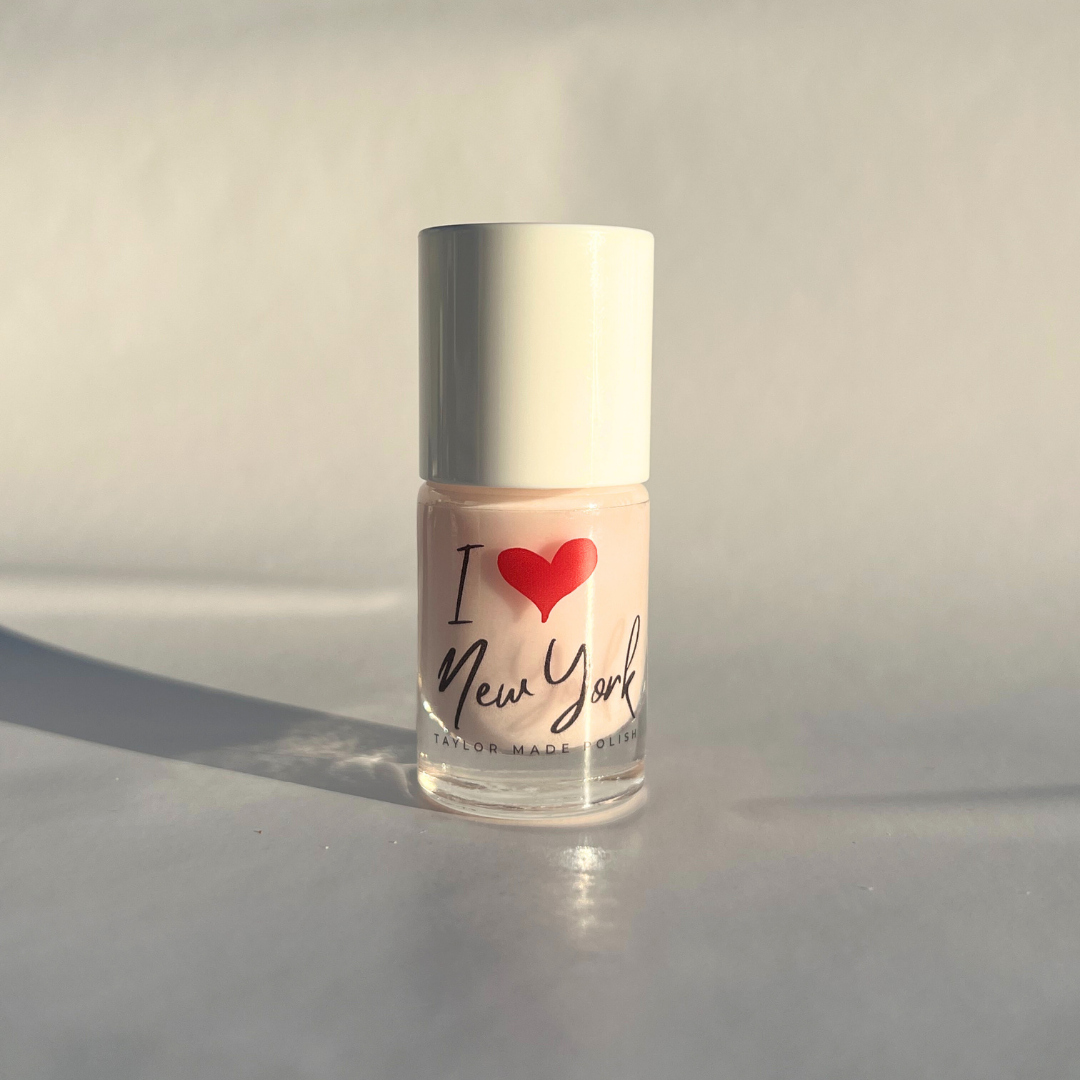 NYC Collection - Big Apple Blush