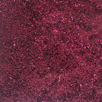 Glitter