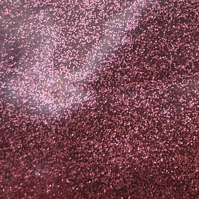 Glitter