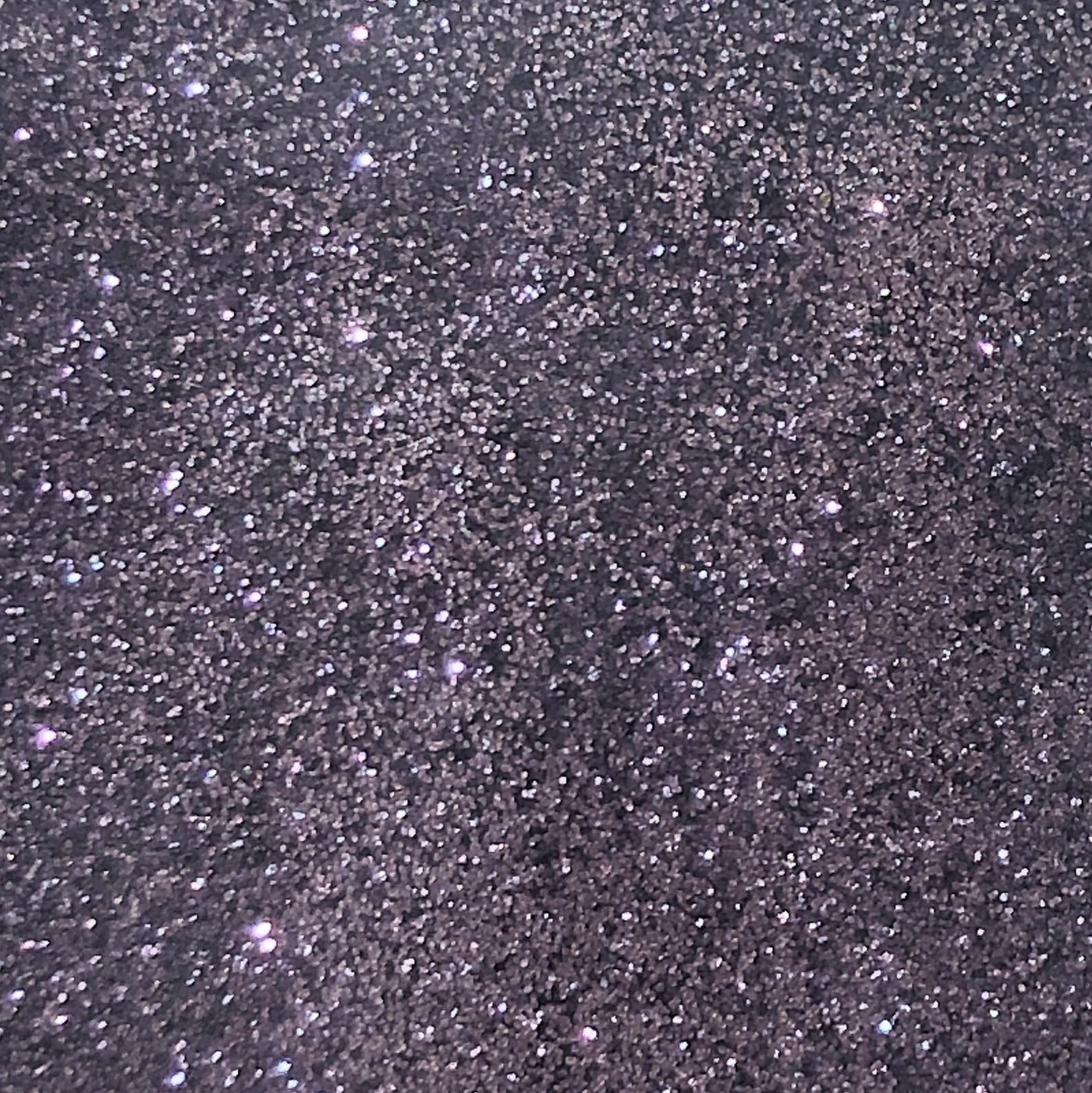 Glitter