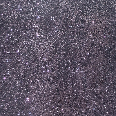 Glitter