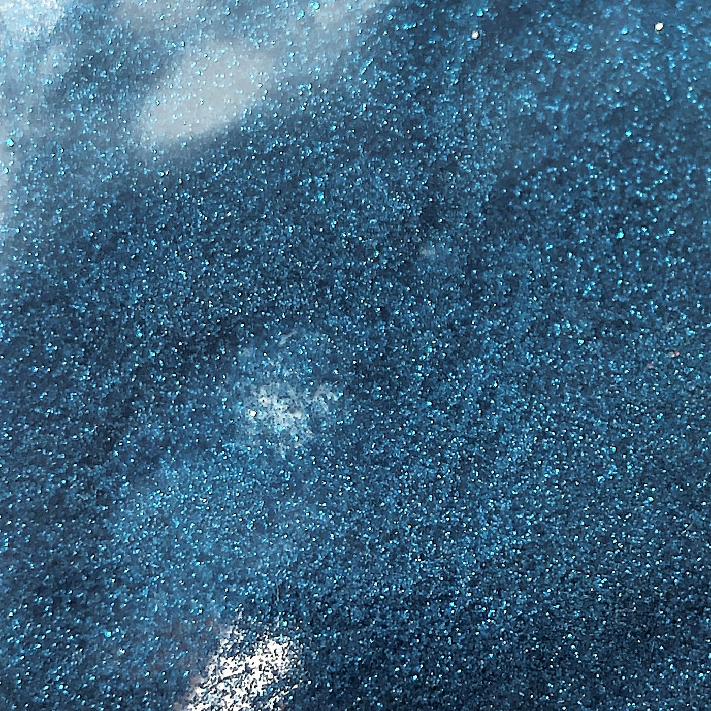 Glitter