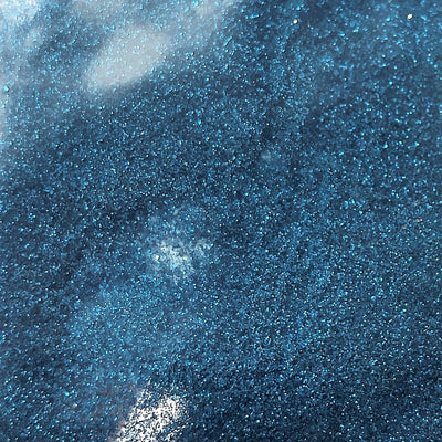 Glitter