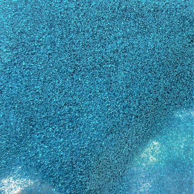 Glitter