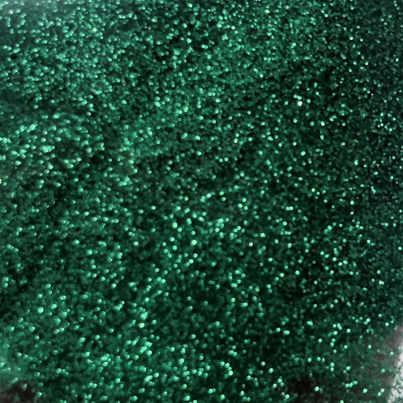 Glitter
