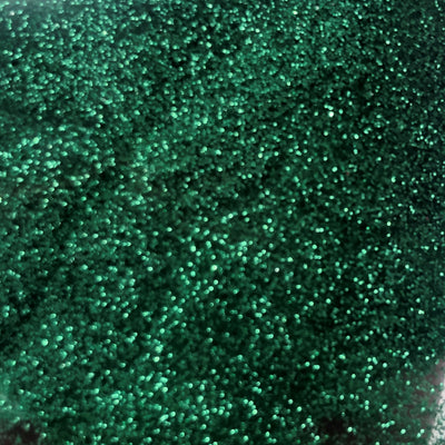 Glitter