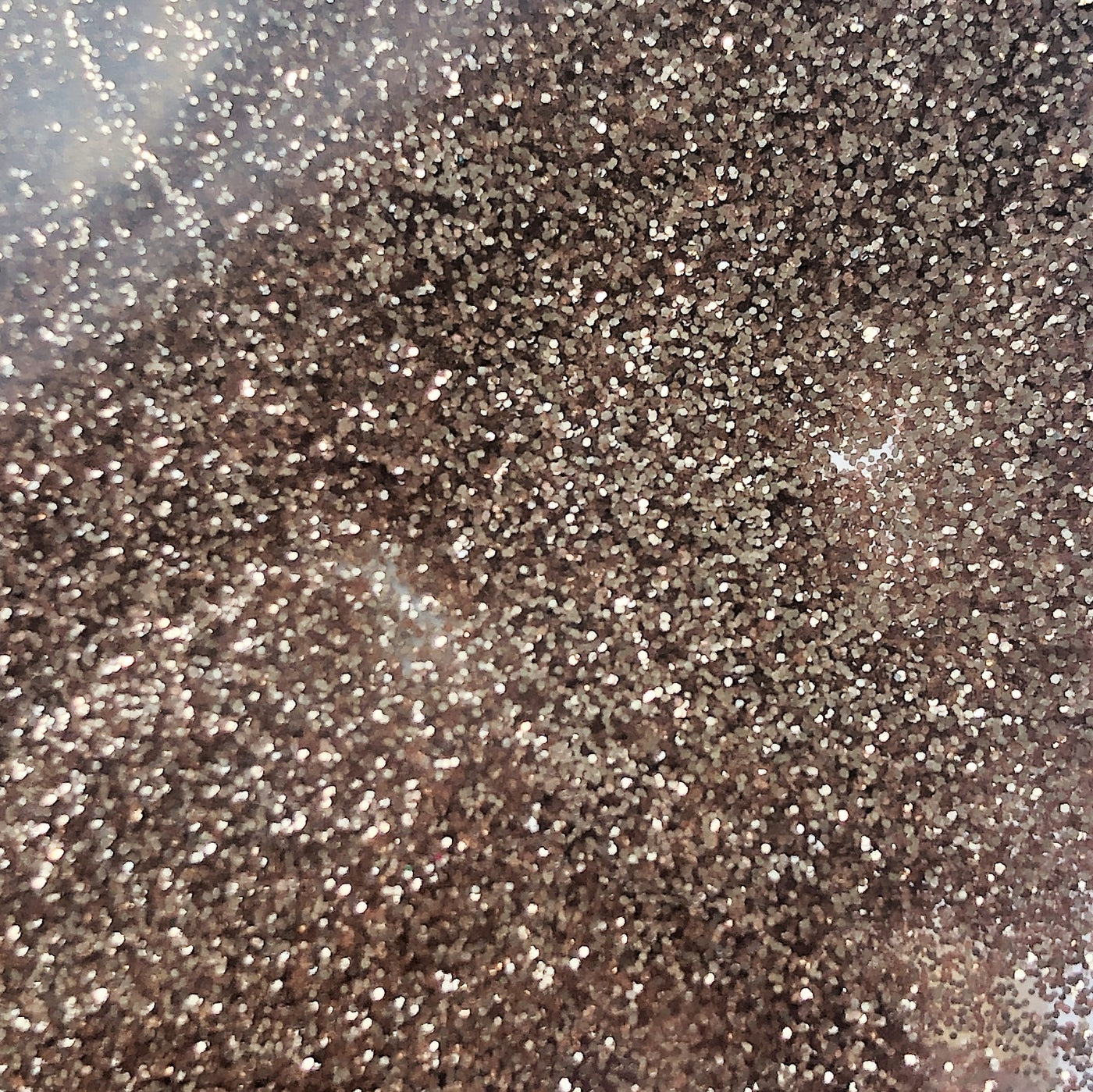 Glitter