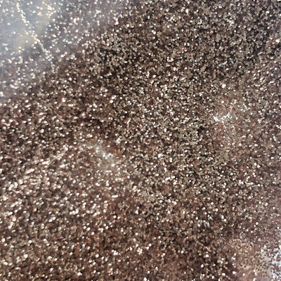 Glitter