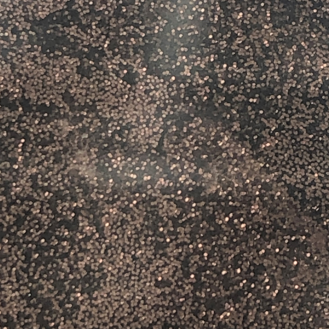 Glitter