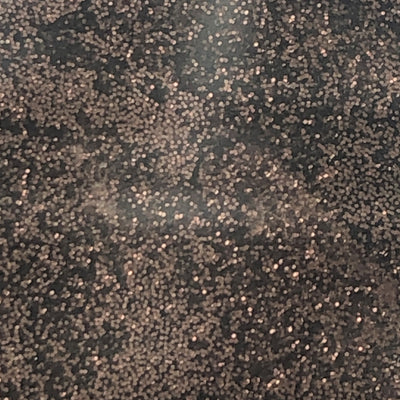 Glitter