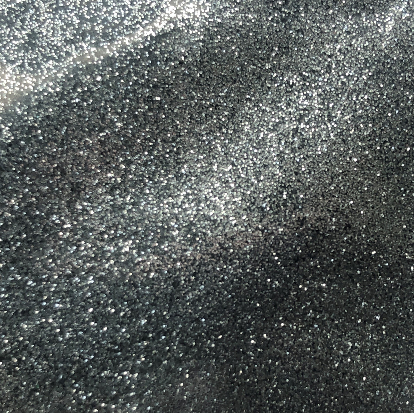 Glitter