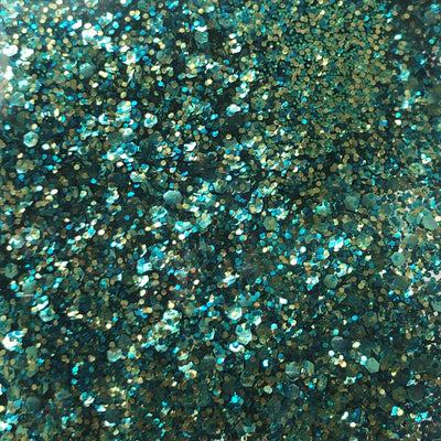 Glitter