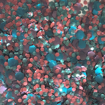 Glitter
