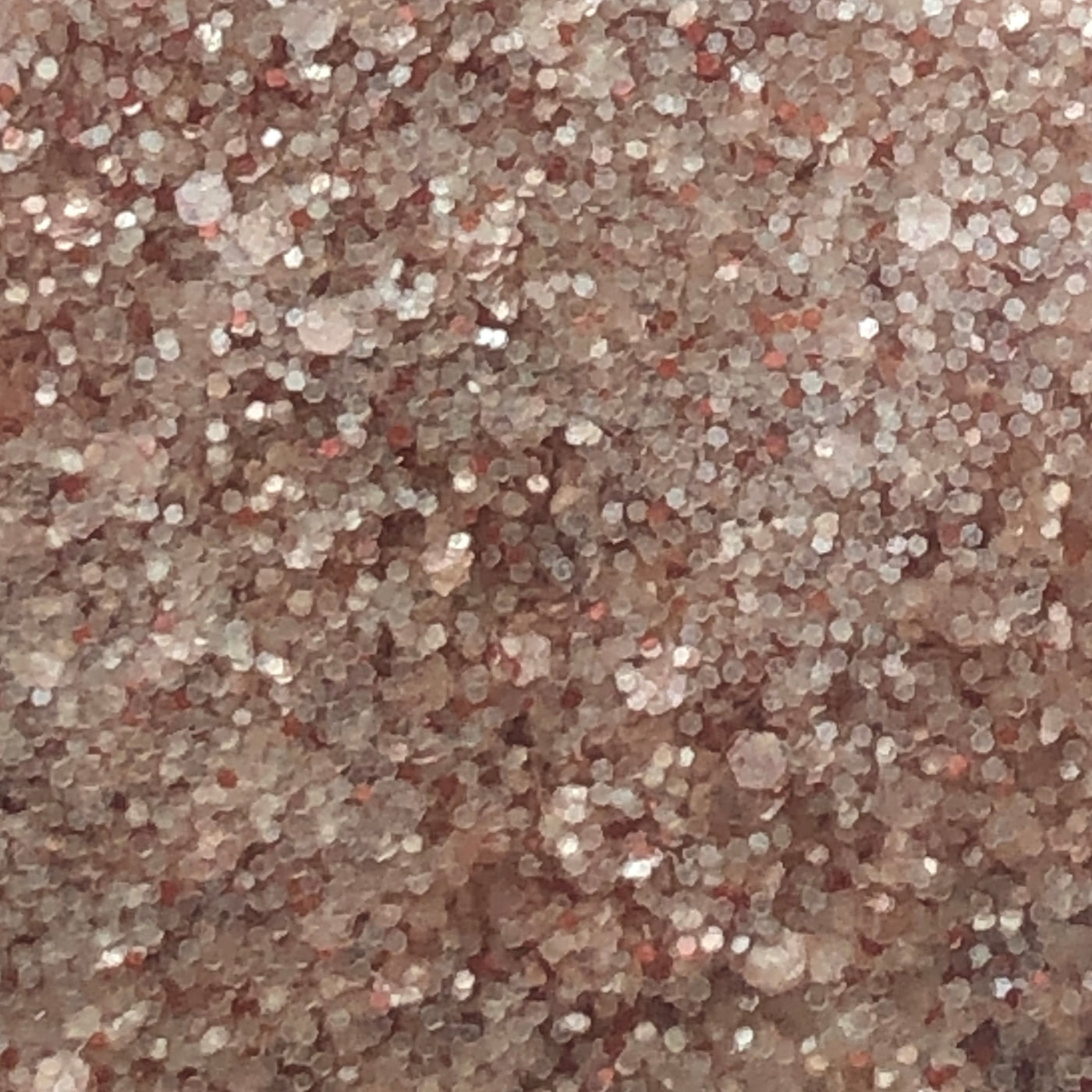 Glitter