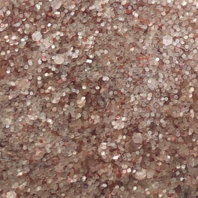 Glitter